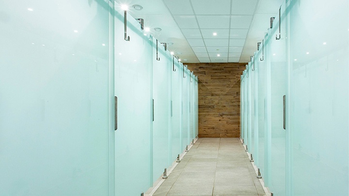 Fit Interiors Photo 8