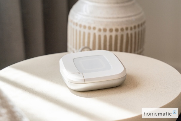Homematic IP by eQ-3 Photo 5