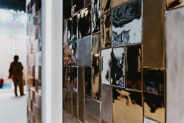 INTHETILE Photo 2