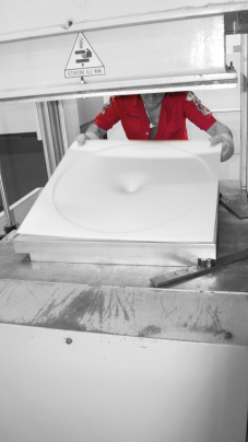 Egoluce Photo 2
