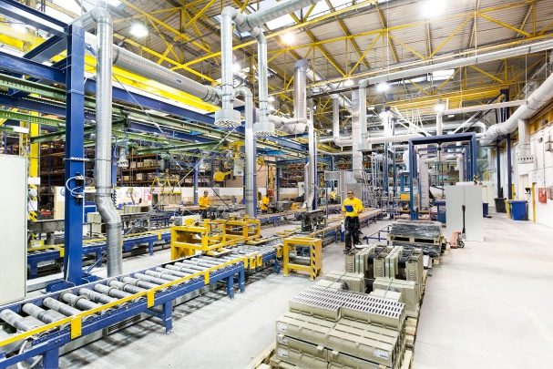 MEA Water Management - MEA Bautechnik GmbH Photo 2