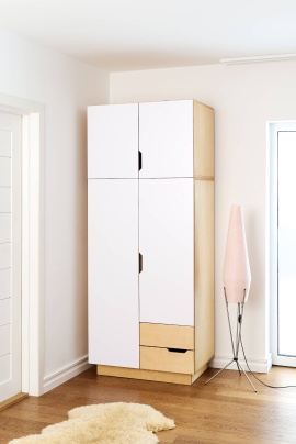 Radis Furniture Photo 2