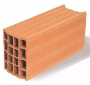 brick