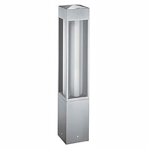 bollard-light