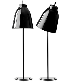 metal-lamp