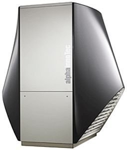 heat-pump
