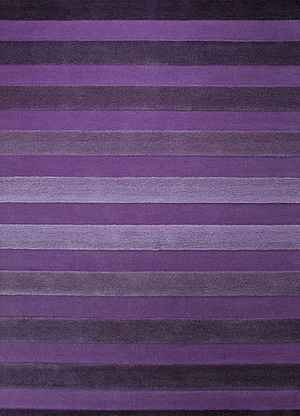 striped-rug