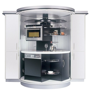compact-kitchen