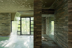 stone-wall-cladding