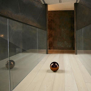ash-parquet-floor