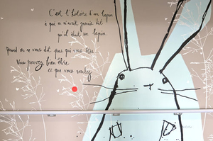 custom-wall-sticker