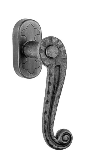 window-handle