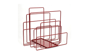 magazine-rack