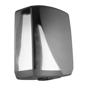 Hand dryer - All architecture and design manufacturers