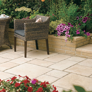 engineered-stone-tile