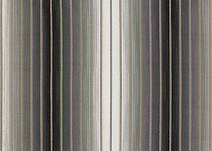 striped-fabric