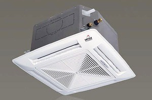 reversible-air-conditioner