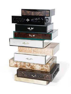 original-design-chest-drawers