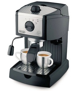 coffee-machine
