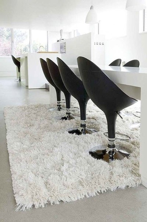 plain-rug