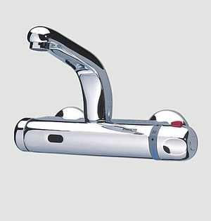 thermostatic-mixer-tap