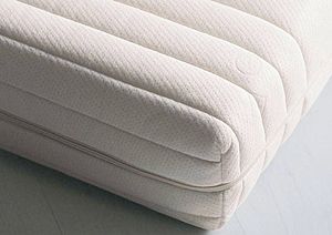 mattress