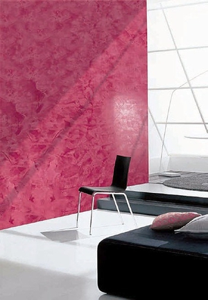 decorative-coating