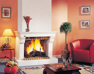 open-hearth-fireplace