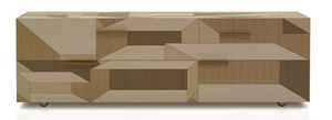 contemporary-chiffonier