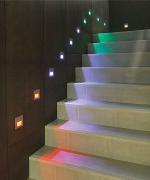 led-light-fixture