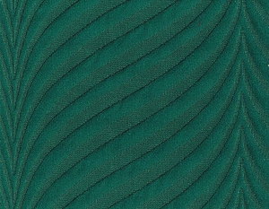 cotton-fabric