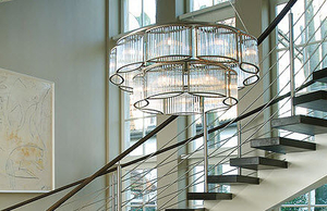 glass-lamp