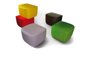 contemporary-pouf