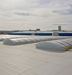 polyolefin-waterproofing-membrane