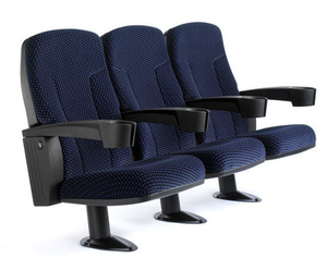 cinema-seating