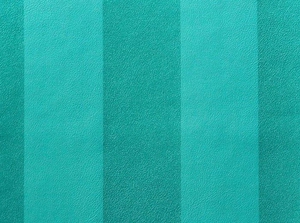 upholstery-leather