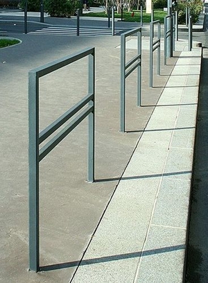 protective-barrier