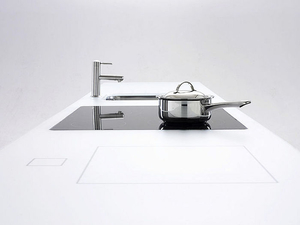 glass-countertop