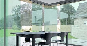 sliding-patio-door