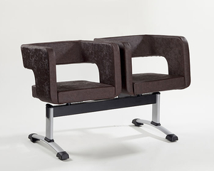 beam-chair