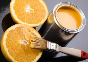 natural-paint