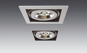 downlight
