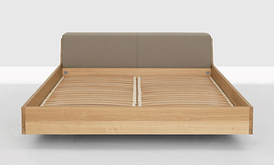 slatted-mattress-support