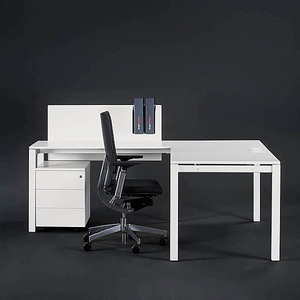 contemporary-desk