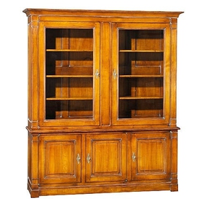 classic-china-cabinet