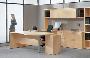desk-storage