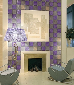 glass-tile