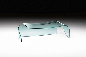 glass-table