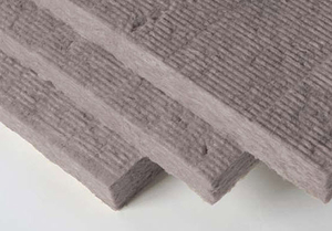 stone-wool-insulation