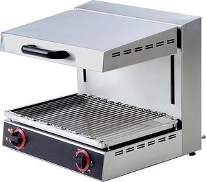 gas-grill